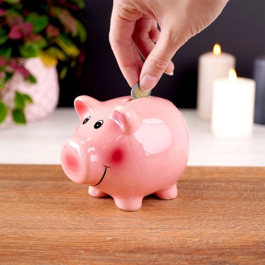 Gemakkelijk munten inwerpen