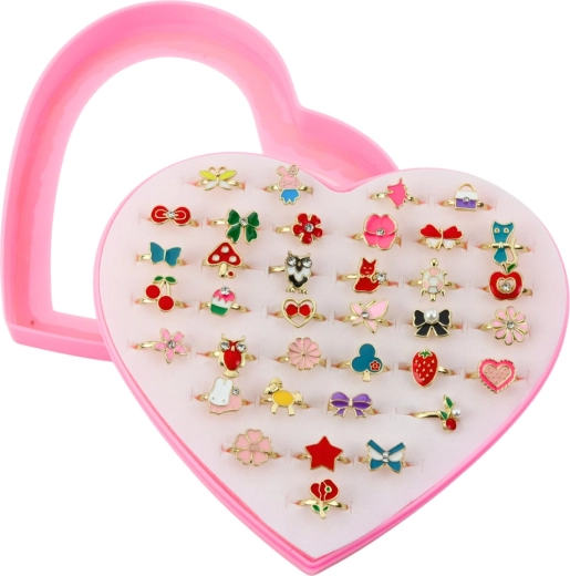 Verstelbare maat voor comfort en veiligheid