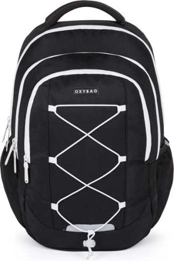 Slimme organisatie in drie vakken