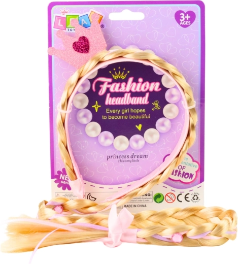 Alles-in-één, een praktisch accessoire