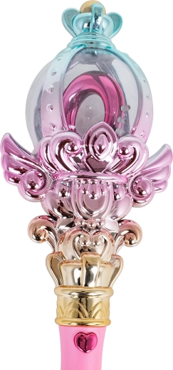 Veilig ontwerp voor kinderen vanaf 3 jaar