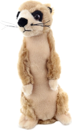 Licht en ideale maat 23 cm