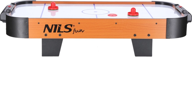 Compact tafelmodel van duurzaam MDF