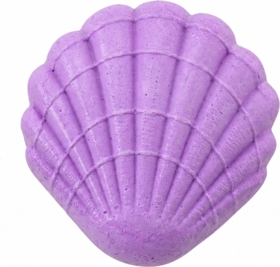 Ontdek de verborgen zeemeermin