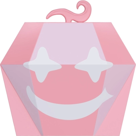 DLC-code voor Roblox Blox Fruits