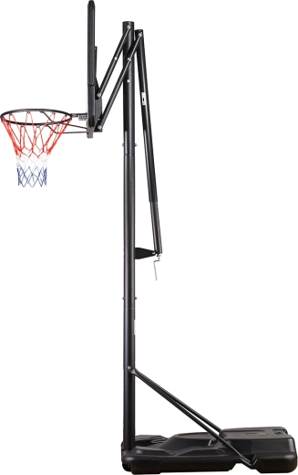 Traploze hoogteverstelling voor kinderen en volwassenen