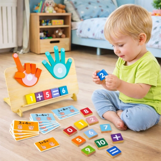 Plezier en leren in één