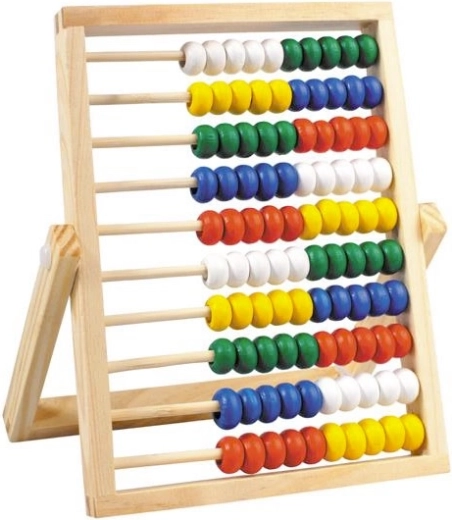Houten telraam Starpak - 1 stuk