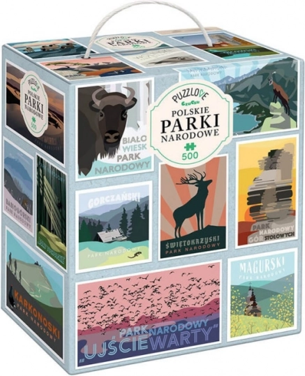 Trefl Boom Boom Stinkies – familiespel met kaarten vanaf 6 jaar