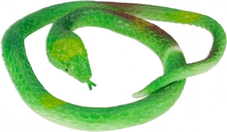 Realistische uitstraling voor een echte beleving