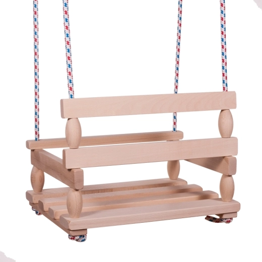 Eenvoudig op te hangen en veelzijdig in gebruik