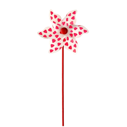 Licht en duurzaam materiaal