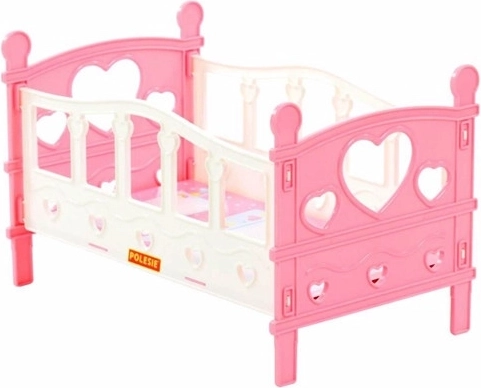 Duurzame en veilige constructie