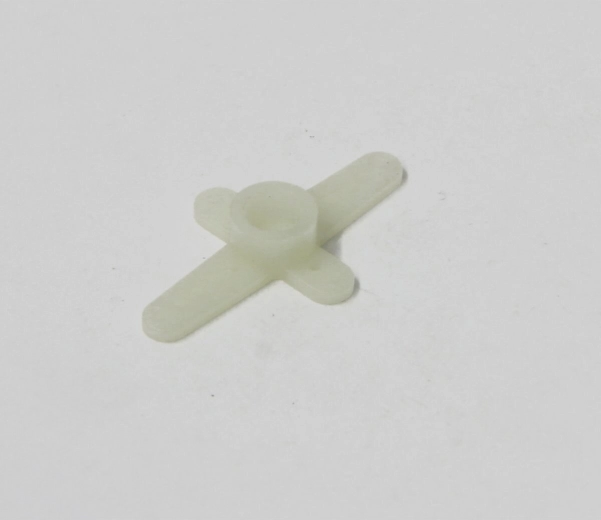 Bedieningsschijf Power voor microservo JAMARA
