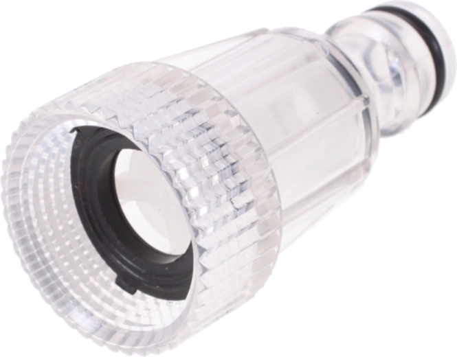 Waterfilter voor hogedrukreinigers Maltec, Karcher, BLACK+DECKER, Lavor