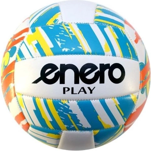 Enero Play beachvolleybal, maat 5