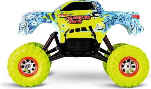 Oliedempers voor een soepele rit