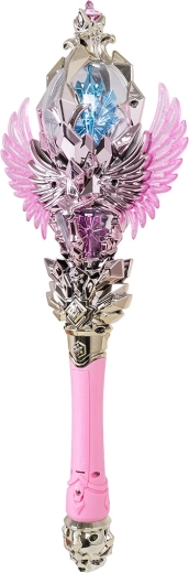 Veilig en duurzaam ontwerp