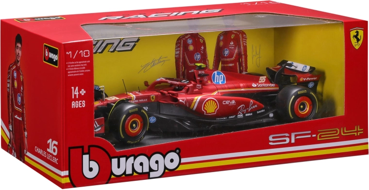 Decoratieve geschenkverpakking