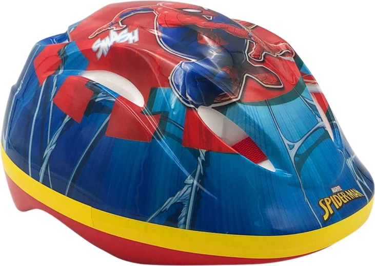Nauwkeurige maatverstelling 51–55 cm