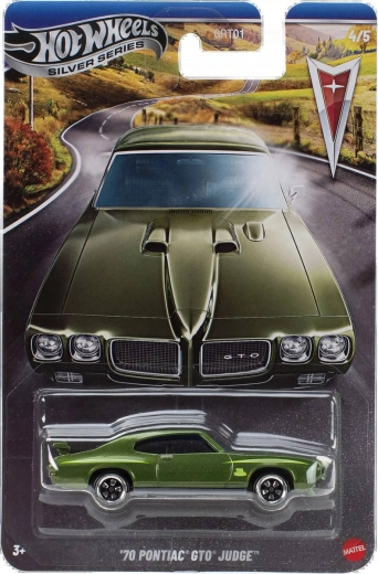 Gedetailleerde uitstraling van autolegendes