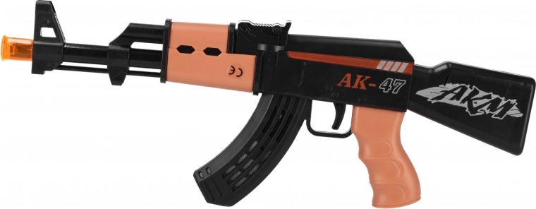 Meerdere kleuropties