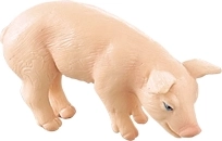 BALULU figuur Varken