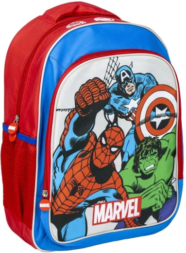 Schoolrugzak Avengers 41 cm
