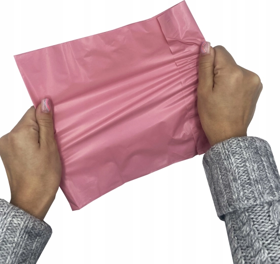 Licht en vochtbestendig