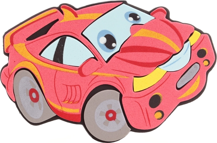 Eenvoudige toepassing zonder gereedschap