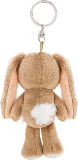 Onderdeel van de NICI GREEN-lijn