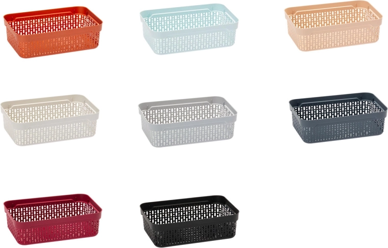 Ademend ontwerp en zicht op de inhoud