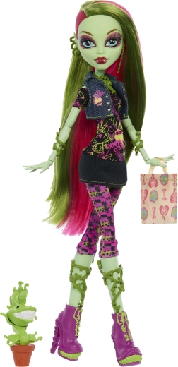 11 gewrichten voor eindeloze poses