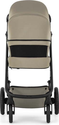 Praktische details voor elke dag