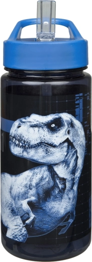 Jurassic World AERO drinkfles