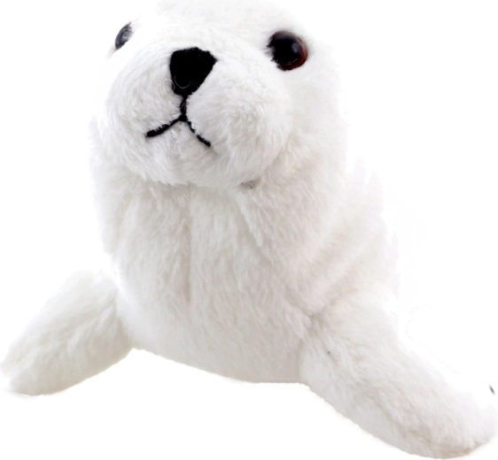 Schattige en realistische details