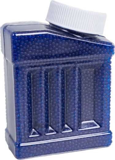 Hydrogel-waterparels voor kinderwaterpistolen, 7–8 mm