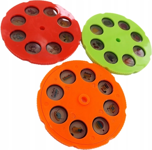 24 voorbeelden voor eenvoudig leren tekenen