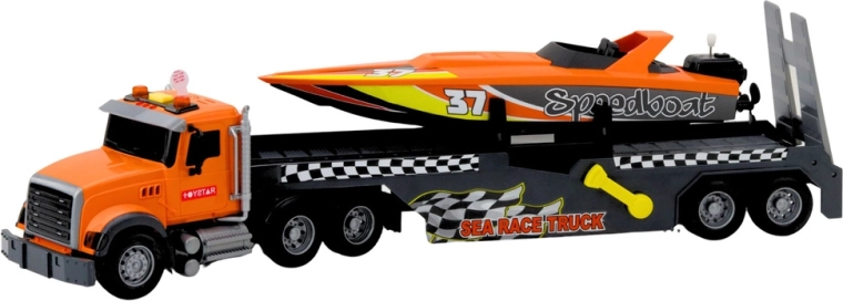 Licht en geluid voor levendig spel