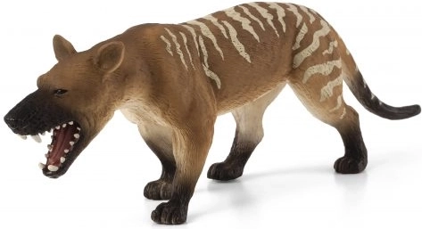 Mojo figuur Hyaenodon gigas – extra groot