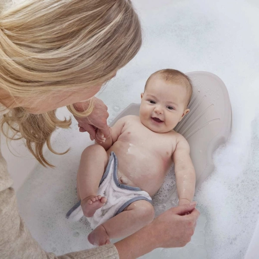 Hygiënische materialen en waterniveau-indicator