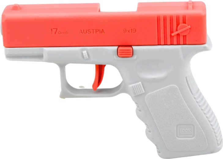 Duurzame kunststof en veilig ontwerp