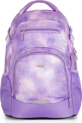 Stabiel en veilig voor elke dag