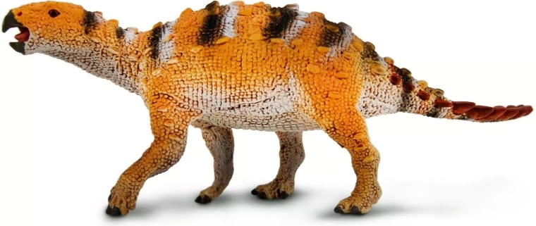 Safari Ltd. figuur Stegouros