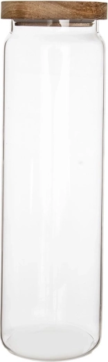 Duurzaam borosilicaatglas