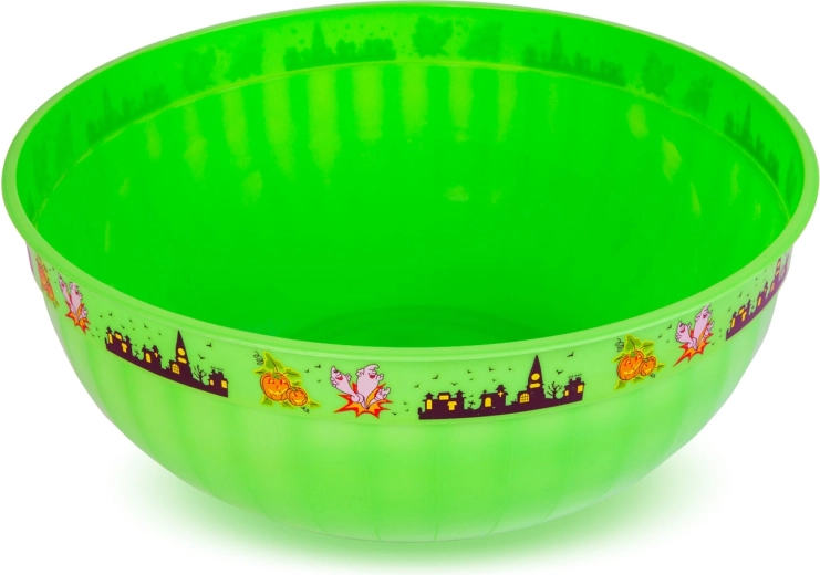 Lichtgewicht BPA-vrij plastic