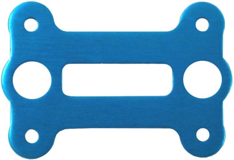 Mechanische remschijf JAMARA A-U-65a