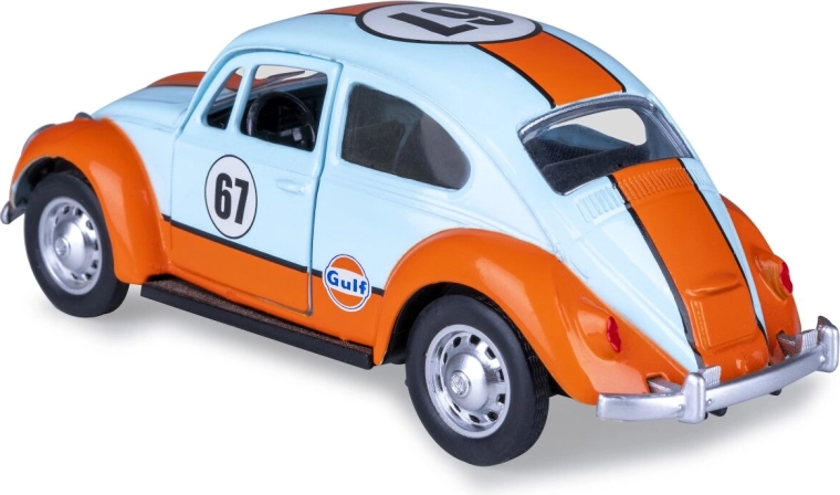 Opwindmechanisme voor speelplezier