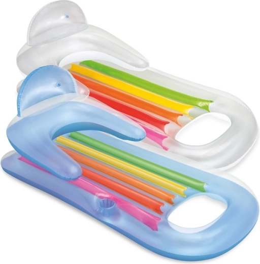 Veilige en duurzame constructie