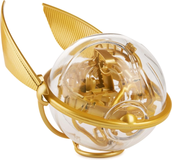 Ontwerp geïnspireerd op de Gouden Snaai